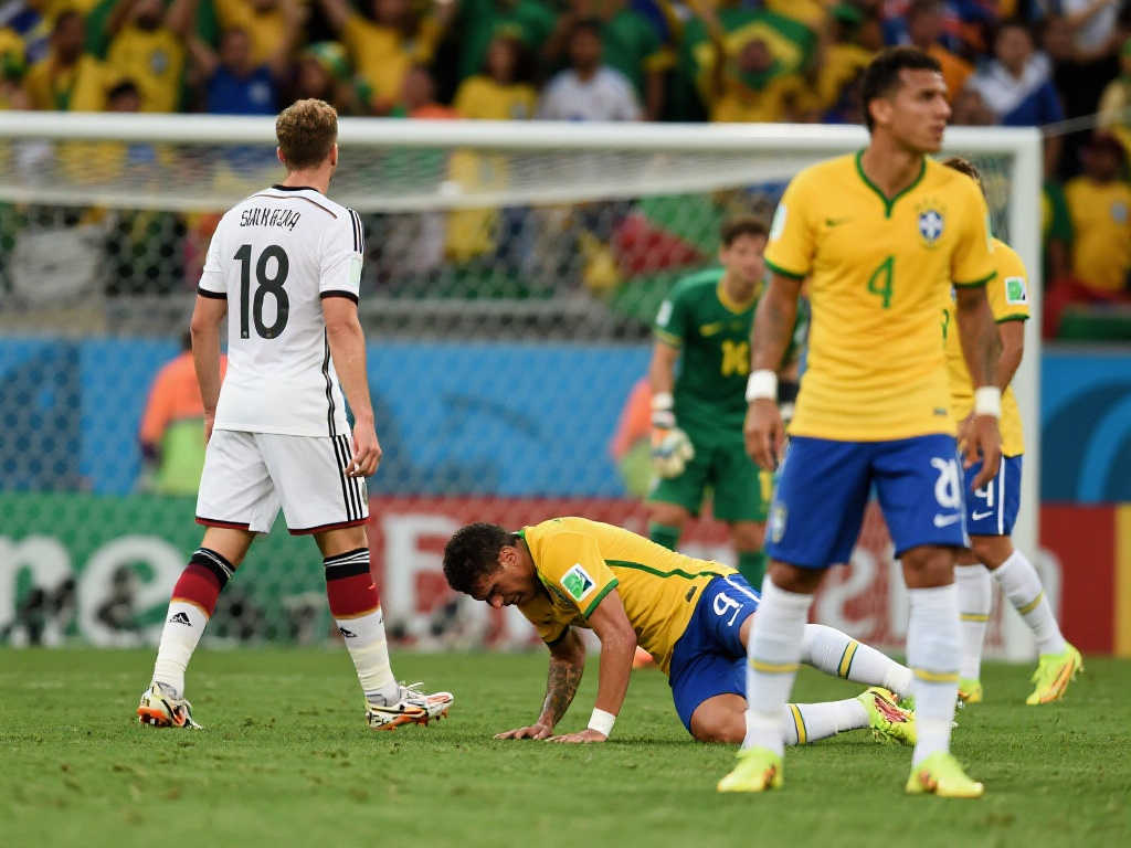 世界杯直播额-1