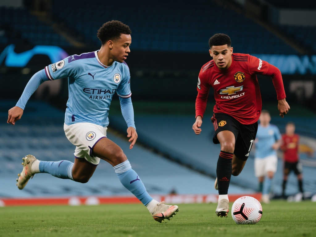 世界杯直播额-1