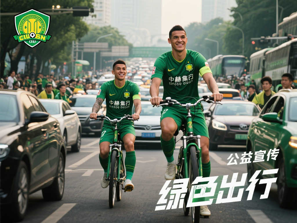 世界杯直播额-1