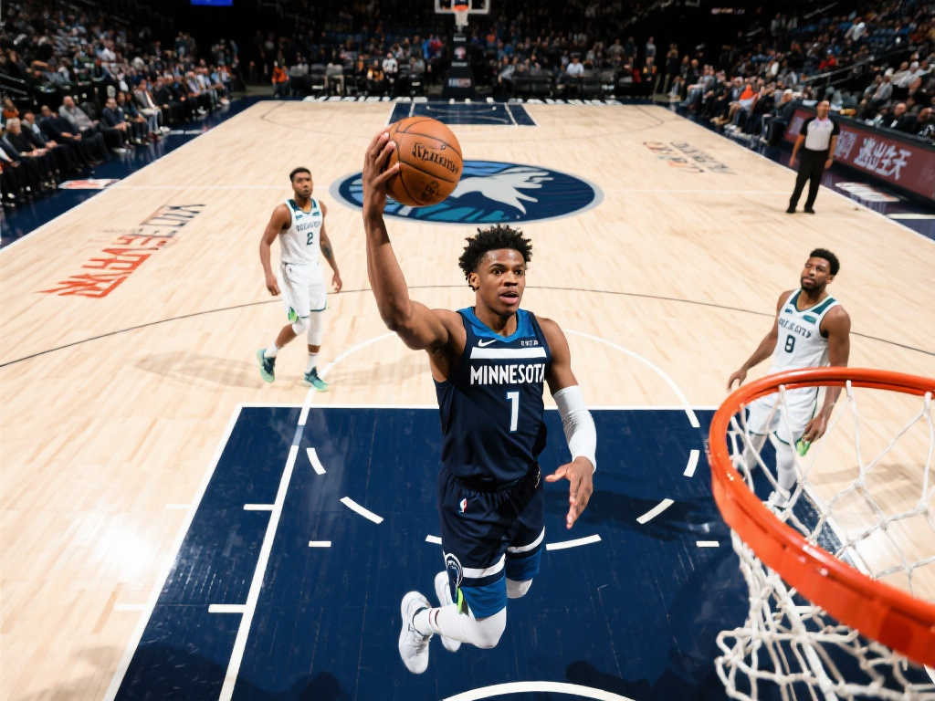 世界杯直播额-1