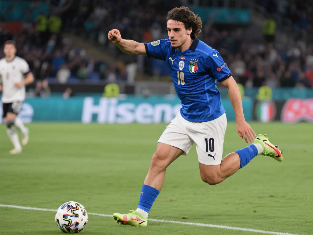 世界杯直播额-1