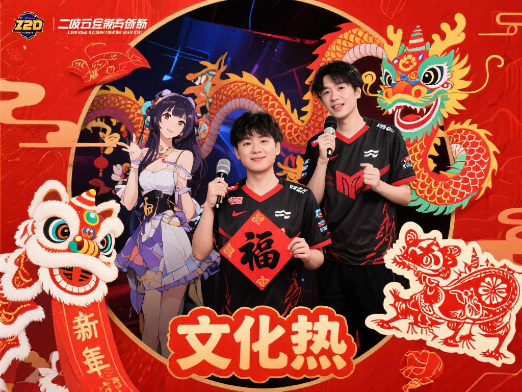 世界杯直播额-1