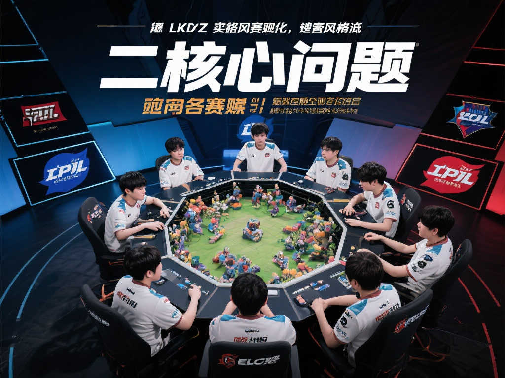 世界杯直播额-1