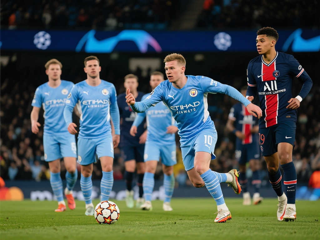 世界杯直播额-1