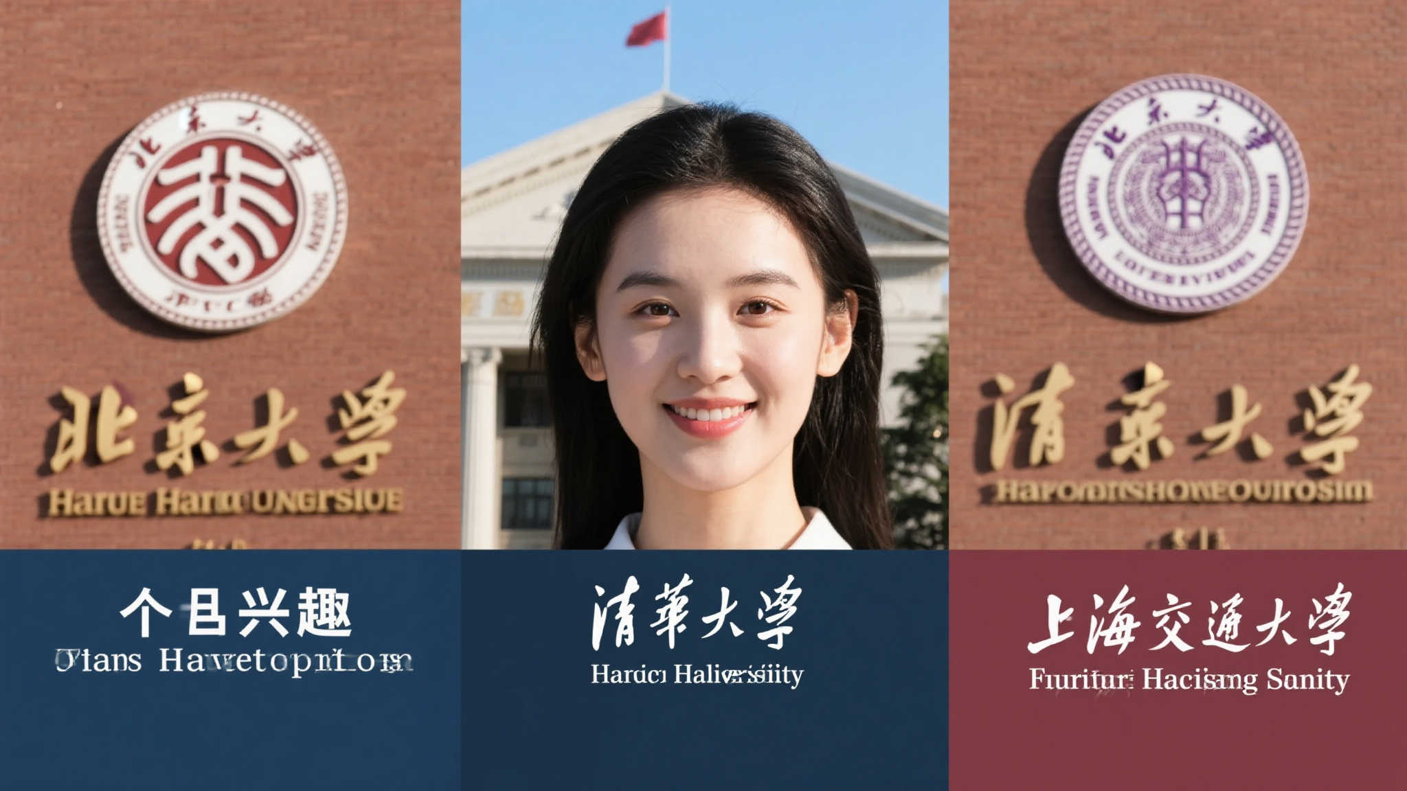 世界杯直播额-1