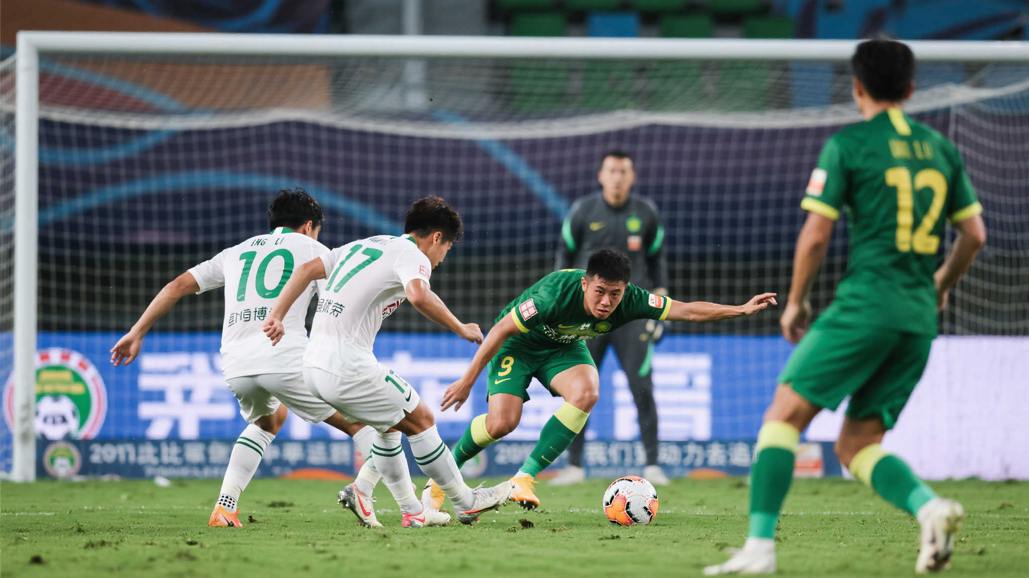 世界杯直播额-1