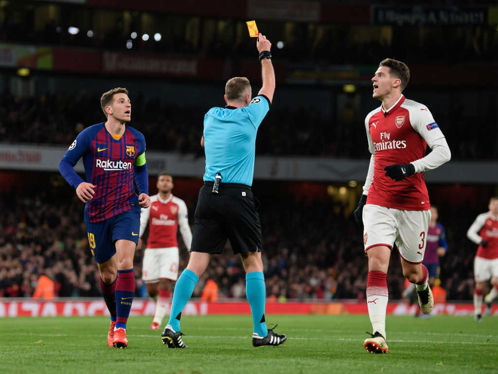 世界杯直播额-1