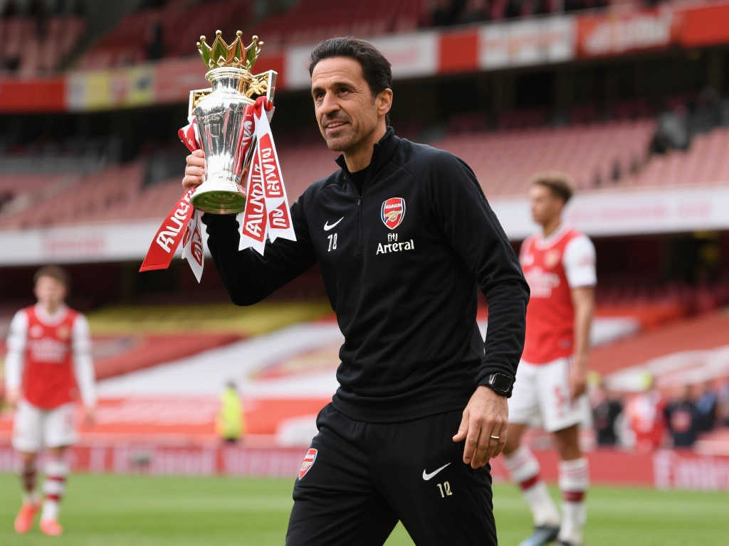 世界杯直播额-1