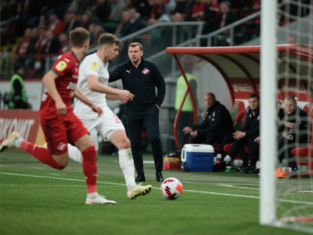 世界杯直播额-1