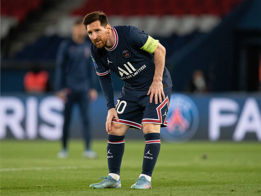 世界杯直播额-1