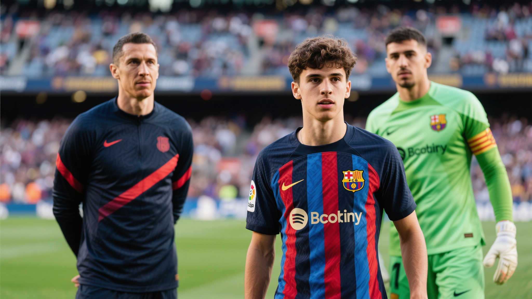 世界杯直播额-2