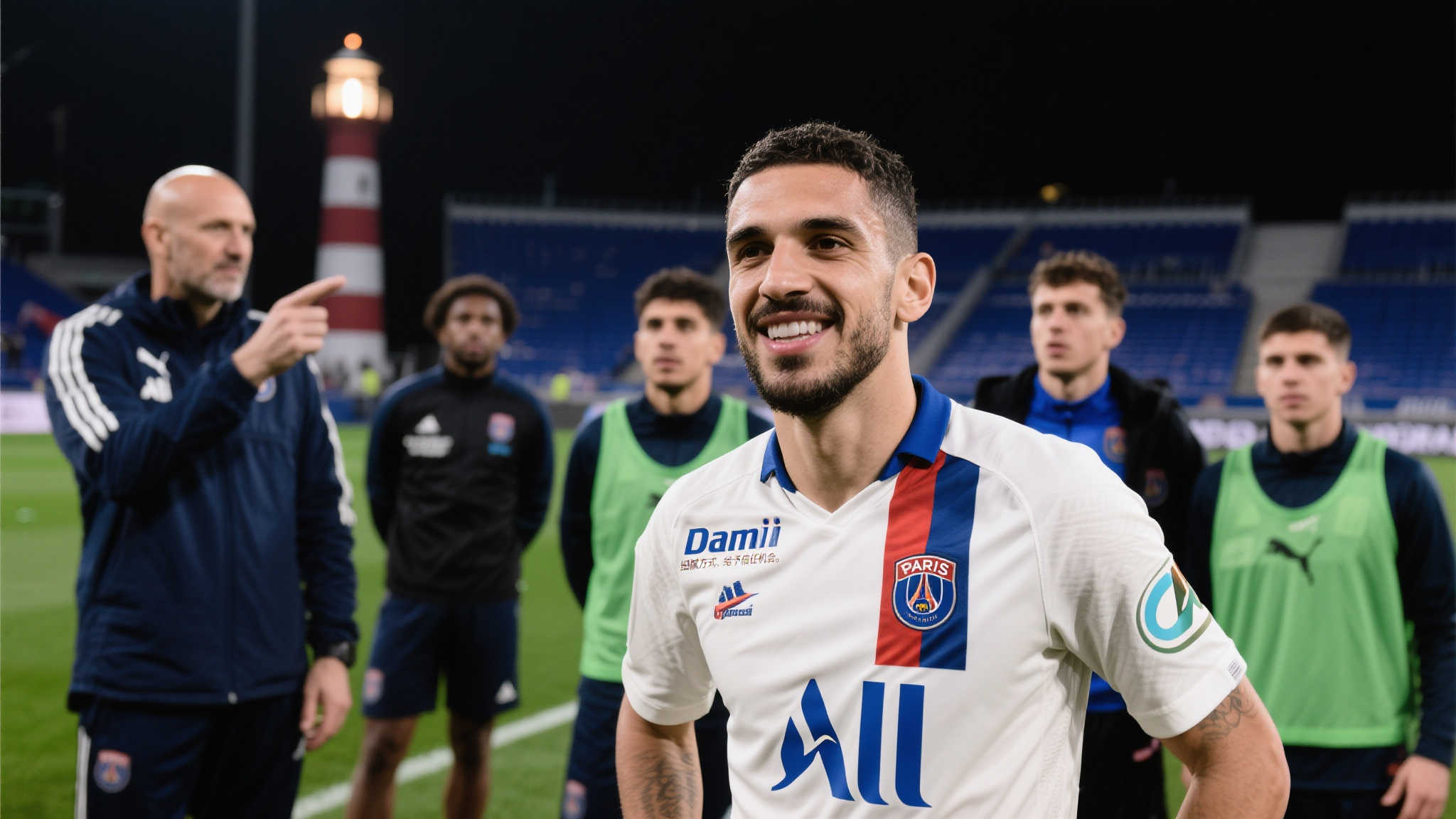 世界杯直播额-2