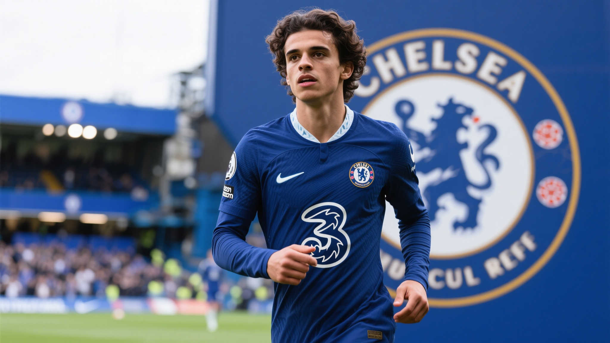 世界杯直播额-2