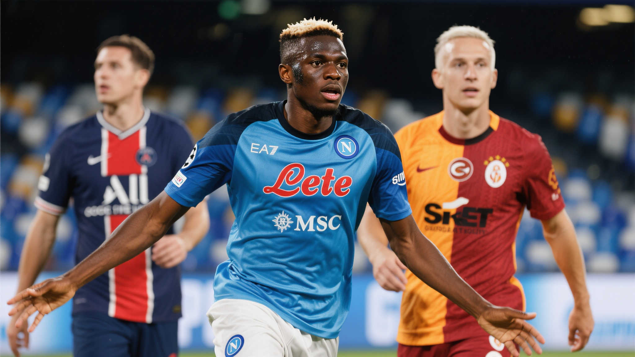 世界杯直播额平台