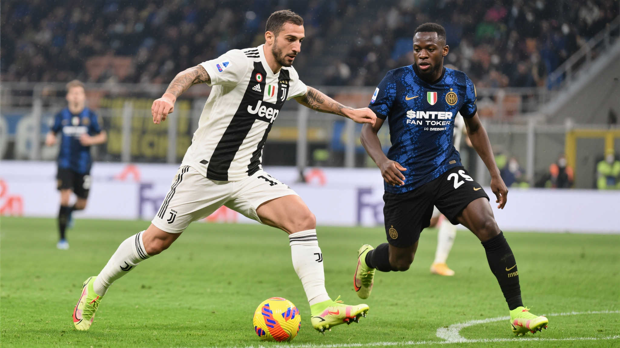 世界杯直播额-1